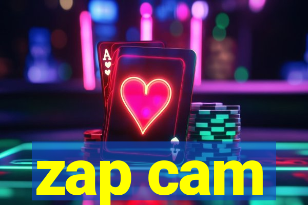 zap cam